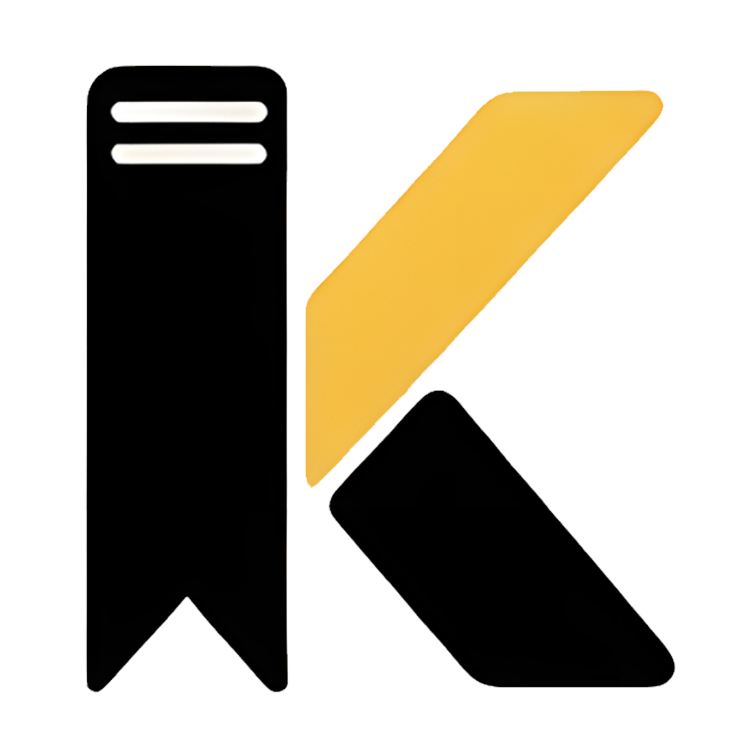 Kru Library
